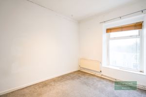 Photo 28- click for photo gallery